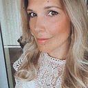 Alexandrita La Bohm Terceros