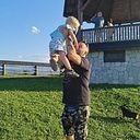 Tomasz Czeladko-Brandt