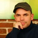 Петър Кръстев