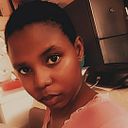 Rebeka Emmanuelle Passé