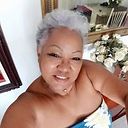 Kaya Lemos