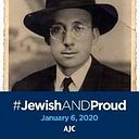 Ricardo Altamirano Duarte