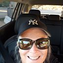 Rebecca Mattson Chaney