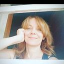 Maria Cecilia Gonzalez