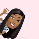 LIDIA CATERINE BECERRA MENESES