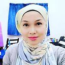 Ida Azhar