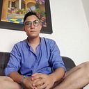 Juan Emanuel Ortega Avelar