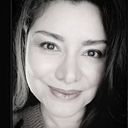 evangelina72