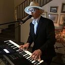 Javier Fajardo Prieto