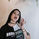 Mari Franco