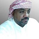 Mohd Mustfa