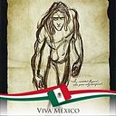 Ricardo Patiño Ugalde