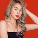 Scarlet Faura