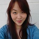 claudia_saemy