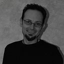 Jaime Expósito Atenciano