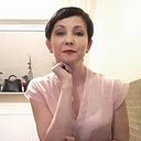 Liudmyla Listaforova