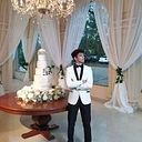 José Antonio Trinidad Delgado