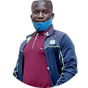 Oluwafemi Durodola