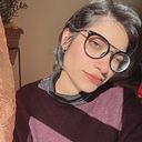 Rebeca Reyes