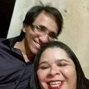 Clecia Martins de OliveiraAlves