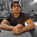 maurice_d_michealangelo