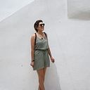 Antía Fernández Martínez