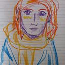 leonor_pereira_almeida