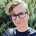 jennreese