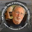 Sergio Maluf Torres