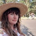 Sandra Ardelli-Gołębiowska