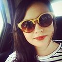 Jhenifer Pollet