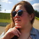 Sara de Cassia Manjon