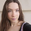 wisteriaa