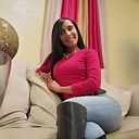 Yakaira De Sanchez