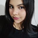 Lia