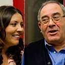 Yolanda Peláez Nicolás