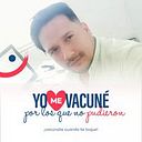 Yorlen Romero Primera