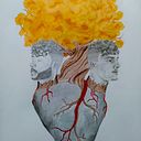 Genesio José Do Amaral Ramos