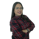 Elsa Rebeca Gonzalez Villarreal