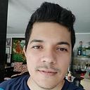 Miguel Angel Ospina Salgado