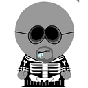 richard_632106