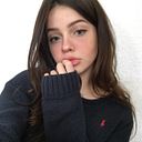 Farah Eunice Fernandez