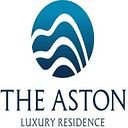 The Aston Nha Trang - ™ 【Giá Bán Chính Thức】 ®