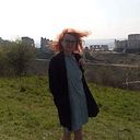 wegrzyniak_malgorzata