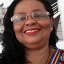 Silvania Maria Ramos Mendes