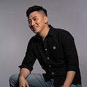 Wei Lun Allen Chang