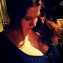 Dion Josephine Alderton