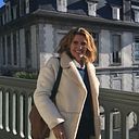 BEATRIZ RENGIFO MARIN