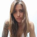 María Rabell Contreras