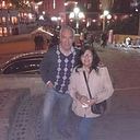 Dorila Esperanza Villavicencio Ubillús